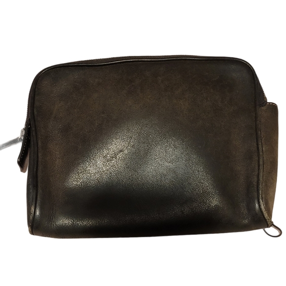 COPY - Coach leatherware est 1941 - Picture 2 of 5